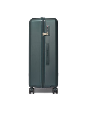 Μεγάλη Βαλίτσα Reebok φωτογραφία