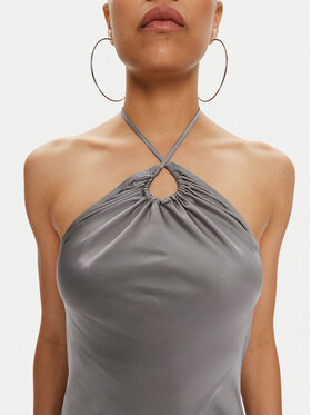 Φόρεμα βραδινό 2NDDAY φωτογραφία