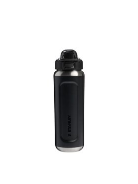 Stanley Stanley Kubek termiczny 10-13111 Czarny