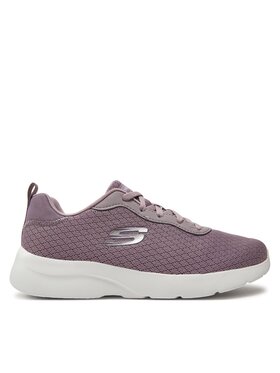 Skechers Skechers Tenisice Eye To Eye 12964/LAV Ljubičasta