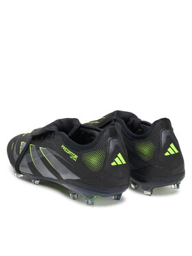 Ποδοσφαιρικά Παπούτσια adidas φωτογραφία