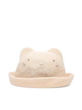 Lasocki Kids Lasocki Kids Hut 2K3-003-SS24 Beige