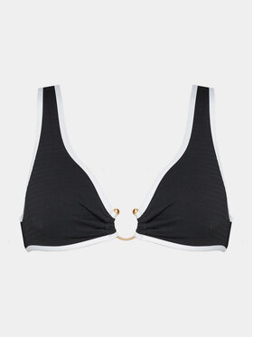 Seafolly Μπικίνι πάνω μέρος Seafolly - 4