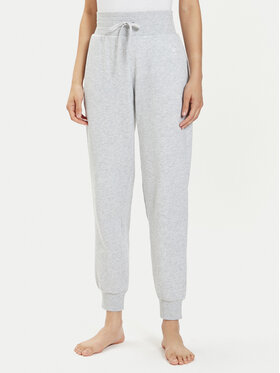 Emporio Armani Underwear Emporio Armani Underwear Donji dio trenerke 164842 4R276 00048 Siva Relaxed Fit