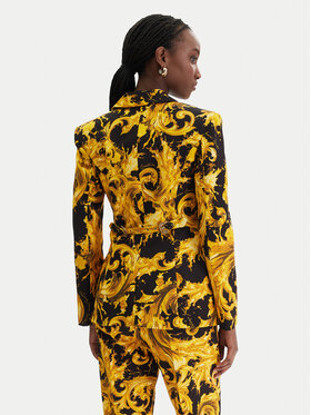 Versace Jeans Couture Σακάκι Versace Jeans Couture - 3