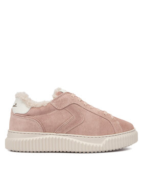Voile Blanche Voile Blanche Sneakers 2017113.06.0M24 Roz