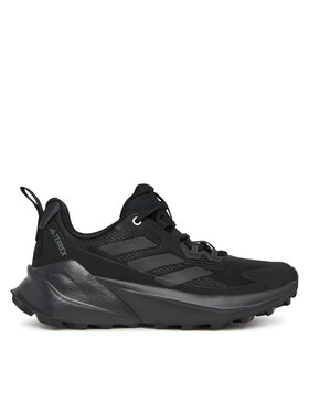 adidas adidas Sneakersy Terrex Trailmaker 2.0 JH6406 Černá