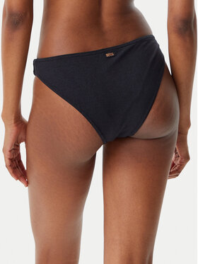 Μπικίνι κάτω μέρος Banana Moon φωτογραφία