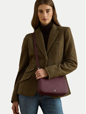 LAUREN RALPH LAUREN Τσάντα LAUREN RALPH LAUREN - 2