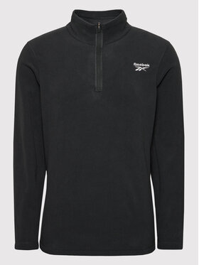 Fleece Reebok φωτογραφία