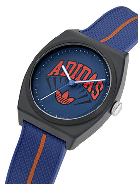 Ρολόι adidas φωτογραφία