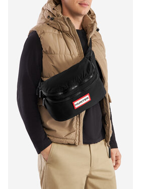 Σακίδιο Hunter φωτογραφία