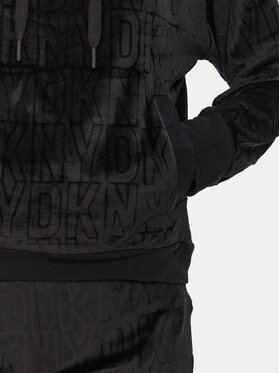 Πιτζάμα DKNY φωτογραφία