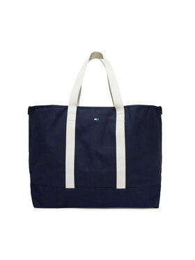 Tommy Hilfiger Τσάντα Tommy Hilfiger - 4