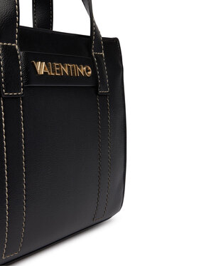 Τσάντα Valentino