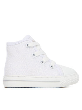 Primigi Primigi Sneakers 7949177 Bianco