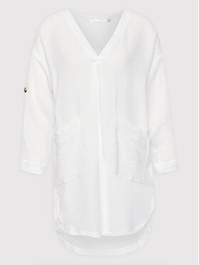 Φόρεμα παραλίας Seafolly φωτογραφία