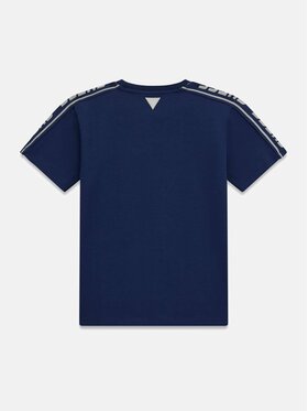 T-Shirt Guess Kids φωτογραφία