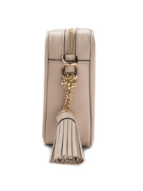 Τσάντα MICHAEL Michael Kors φωτογραφία