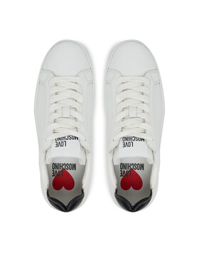 LOVE MOSCHINO Αθλητικά LOVE MOSCHINO - 5