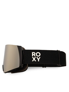 Μάσκα σκι Roxy φωτογραφία