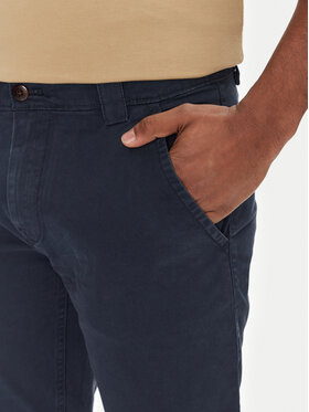 Παντελόνι chino Tommy Jeans φωτογραφία