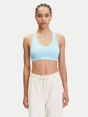 Puma Puma Biustonosz top 907862 Zielony