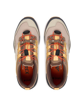 adidas Παπούτσια πεζοπορίας adidas - 6