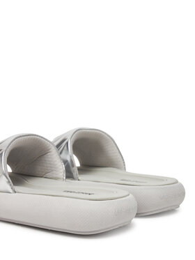 Παντόφλες MICHAEL Michael Kors φωτογραφία