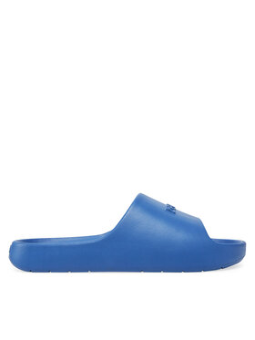 Levi's® Levi's® Şlapi Wendy VWEN0002S Bleumarin