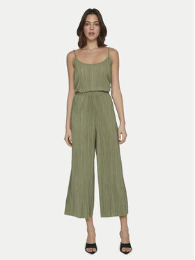 Παντελόνα Vila φωτογραφία