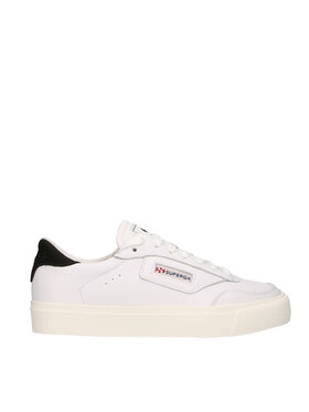 Superga Superga Αθλητικά s5135ew-aif Έγχρωμο