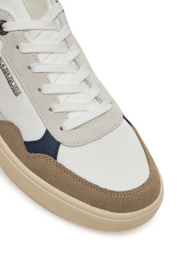 Αθλητικά Napapijri φωτογραφία