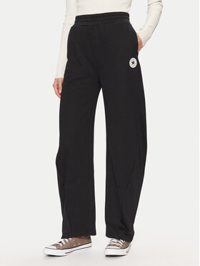 Pantaloni converse donna blu store