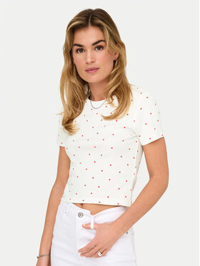 T-Shirt ONLY