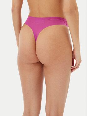 Στρίνγκ Chantelle φωτογραφία