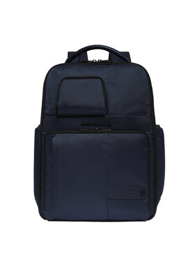 Piquadro Piquadro Zaino 403 Blu