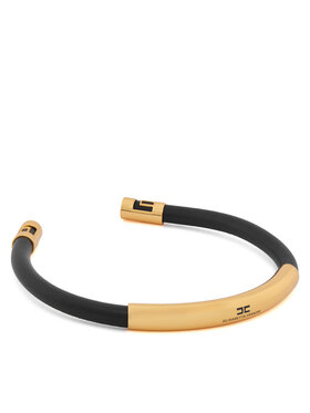 Elisabetta Franchi Elisabetta Franchi Čokers CO-76S-66E2-V160 Melns