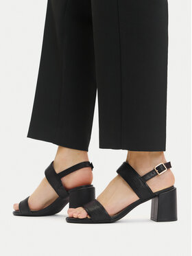 Σανδάλια Clarks φωτογραφία