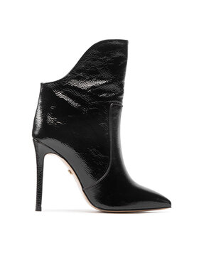 Rage Age Rage Age Botine RA-08-06-000377 Negru