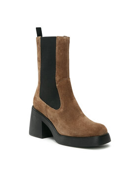 Vagabond Vagabond Aulinukai Brooke 5244-040-19 Ruda