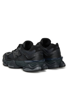 New Balance Αθλητικά New Balance - 3