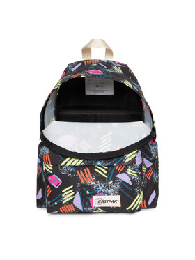 Eastpak Nahrbtnik Padded Pak'R EK000620 Pisana