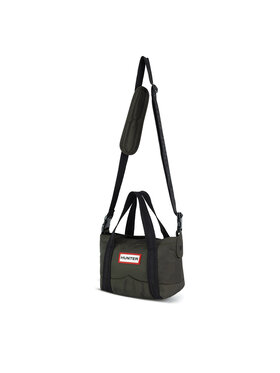 Σάκος Hunter φωτογραφία