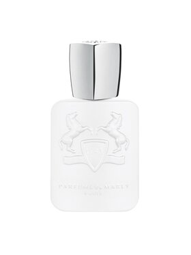 Parfums De Marly Parfums De Marly Parfums de Marly Galloway woda perfumowana spray 75ml Woda perfumowana