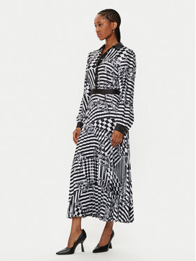 Φόρεμα καθημερινό Fracomina φωτογραφία