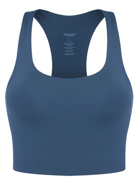 Αθλητικό σουτιέν Girlfriend Collective φωτογραφία