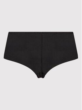 Μποξεράκι Aubade φωτογραφία