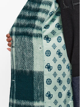 Παλτό μεταβατικό Guess φωτογραφία