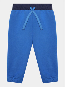 Tute firmate bambino best sale